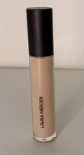 Laura Mercier Flawless Fusion Liquid Concealer 0.5N Ultra-Longwear
