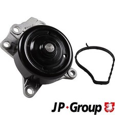 Pompe à eau Subaru JUSTY