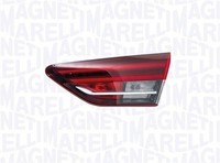 Heckleuchte Magneti Marelli 714020660807 FüR Insignia Opel W16W O.E. Original