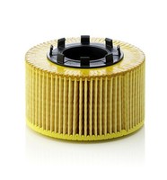ÖLfilter Mann Filter HU 920 X FÜR Ford Jaguar LTI MotorÖLfilter SchmierÖLfilter