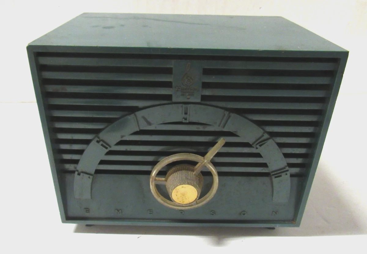 Packard Bell Vintage Audio & Video Electronics for sale | eBay