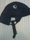 Canucks Zephyr Hat Cap Hockey Helmet Pre-owned Excellent — photo 3