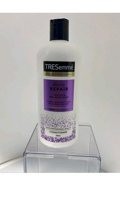 《 6 x 680ML》 Tresemme Conditioner Typen Biotin Repair Conditioner 