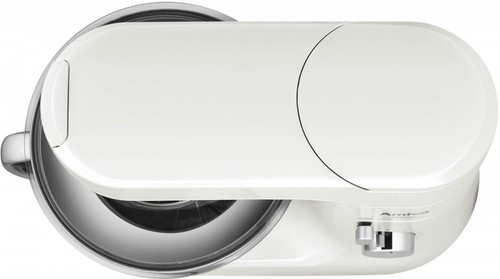 5906006912031 Food processor with meet mincer KML 4011 Amica - Bild 6 von 10