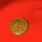 Lincoln Memorial Small Cent Penny US Coin - Uncertified — photo 3