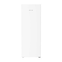 Liebherr 238 litre Upright Freezer No Frost Class D White FND5026PLUS