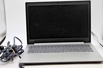 【おまけ付き】Lenovo ideapad 320-15AST 128GB lenovo ideapad 320-15ast | eBay