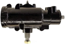 Steering Gear-Base Lares 11075