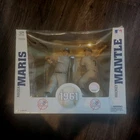McFarlane MLB 1961 Yankees 2-Pack Maris Mantle Limited Edition Unopened