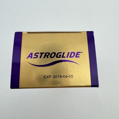 astroglide o organic massage oil & personal lubricant Miyoo Mini Flip Review: The Mighty Mini