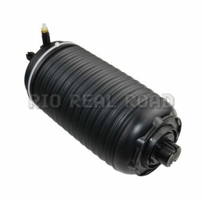 95B616001 Rear Left Air Suspension   Bag Fit   Macan 95B 2014-2021 #xh