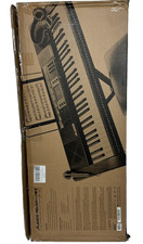 Alesis Melody 61 mk2 Wireless Keyboard Contro...
