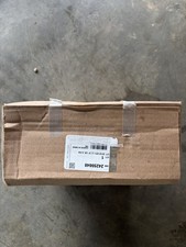 Genuine Gm Automatic Transmission 1-2-3-4 And 3-5-reverse Clutch 24259848 Loaded