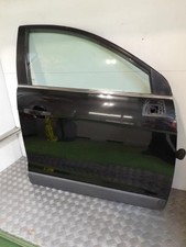 Porte avant et accessoires Chevrolet CAPTIVA