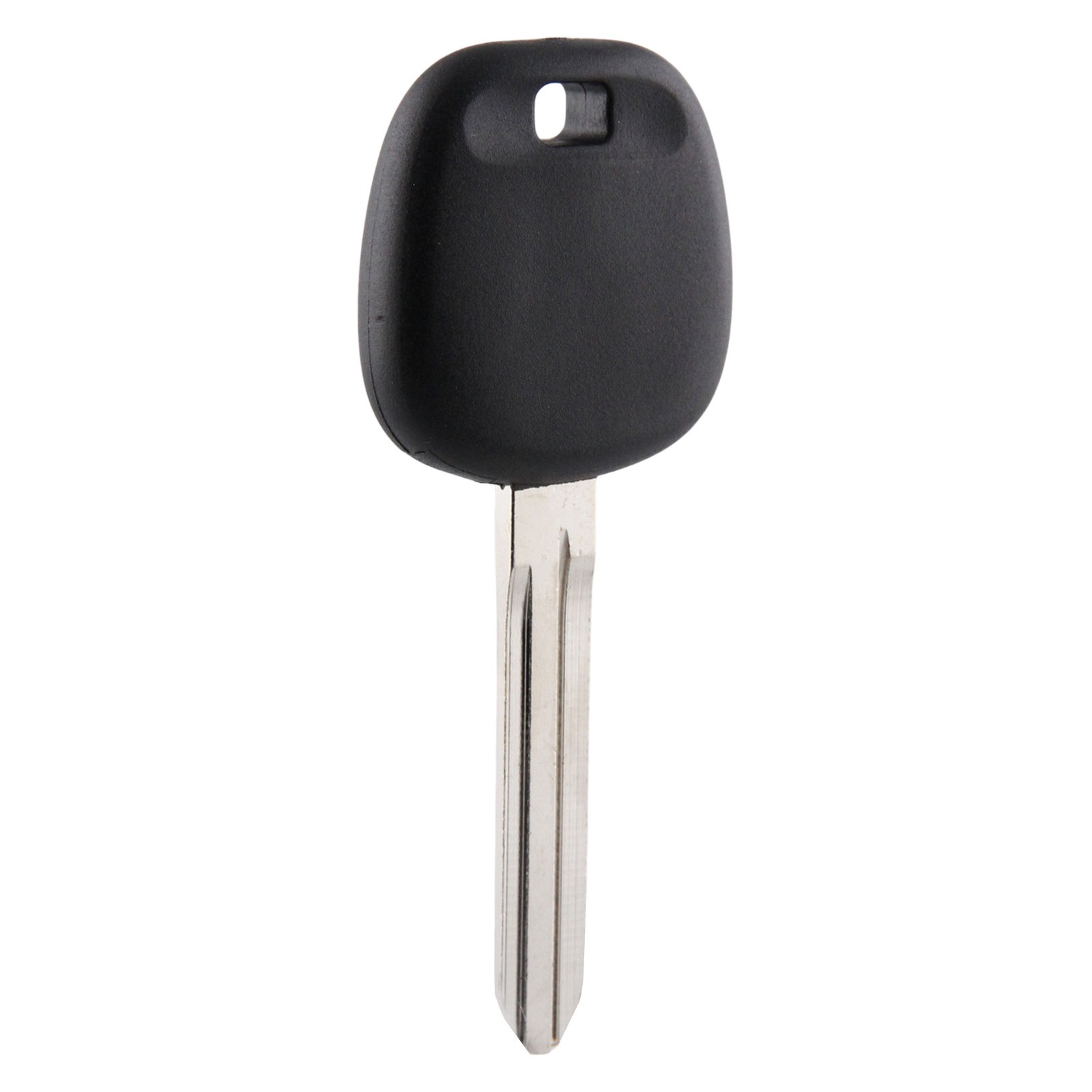 For 2001 2002 2003 Toyota Prius Ignition Chip Car Key Transponder