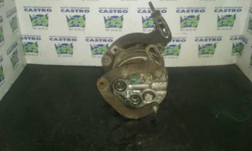 1854123 612320 klimakompressor OPEL ASTRA G BERLINA 1.2 16V CAT Z 12 XE 1998
