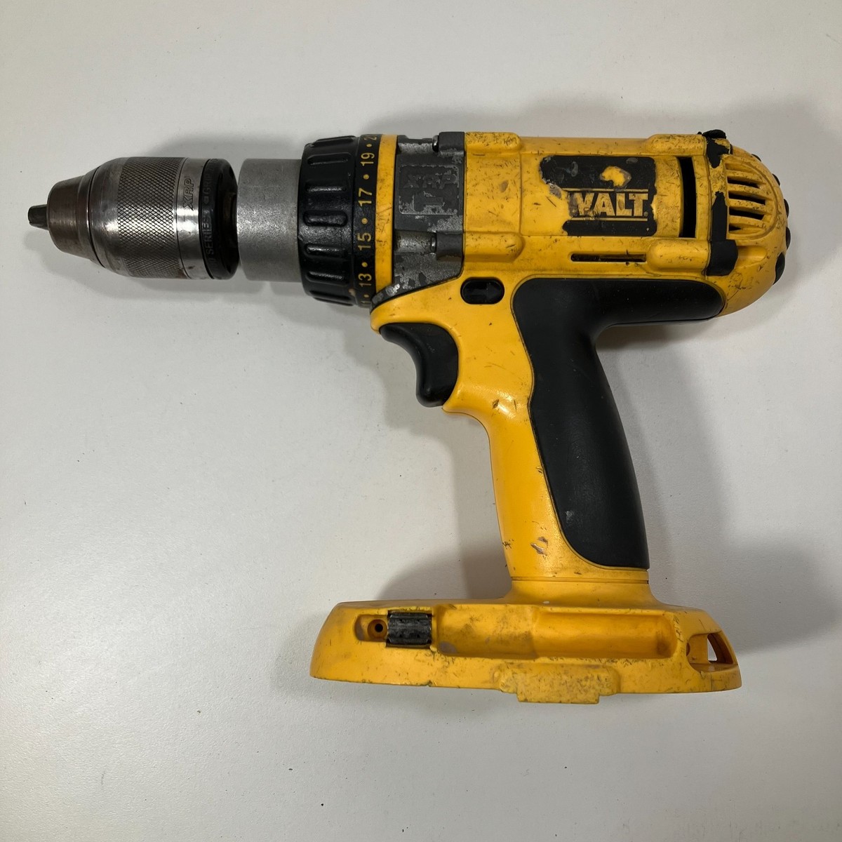 DEWALT DC988 1/2