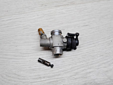 Thunder Tiger MTA4 S28 Pro 28 Carb