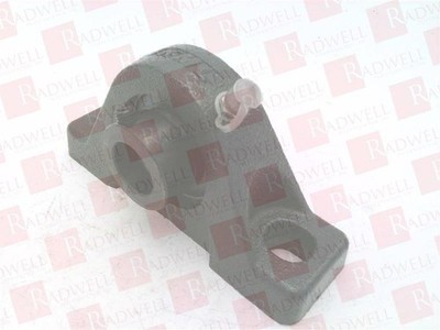 KML HCPE204-12 / HCPE20412 (NEW IN BOX)