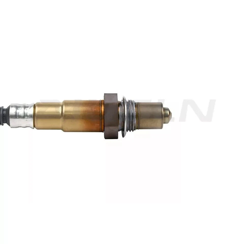 Oxygen O2 Sensor Upstream For MERCEDES-BENZ ML320 ML350 3.0L MINI COOPER 1.6L Foto 3 de 4
