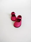 SALE! Shoes for doll Big Stella Connie Lowe (Delivery within the USA)