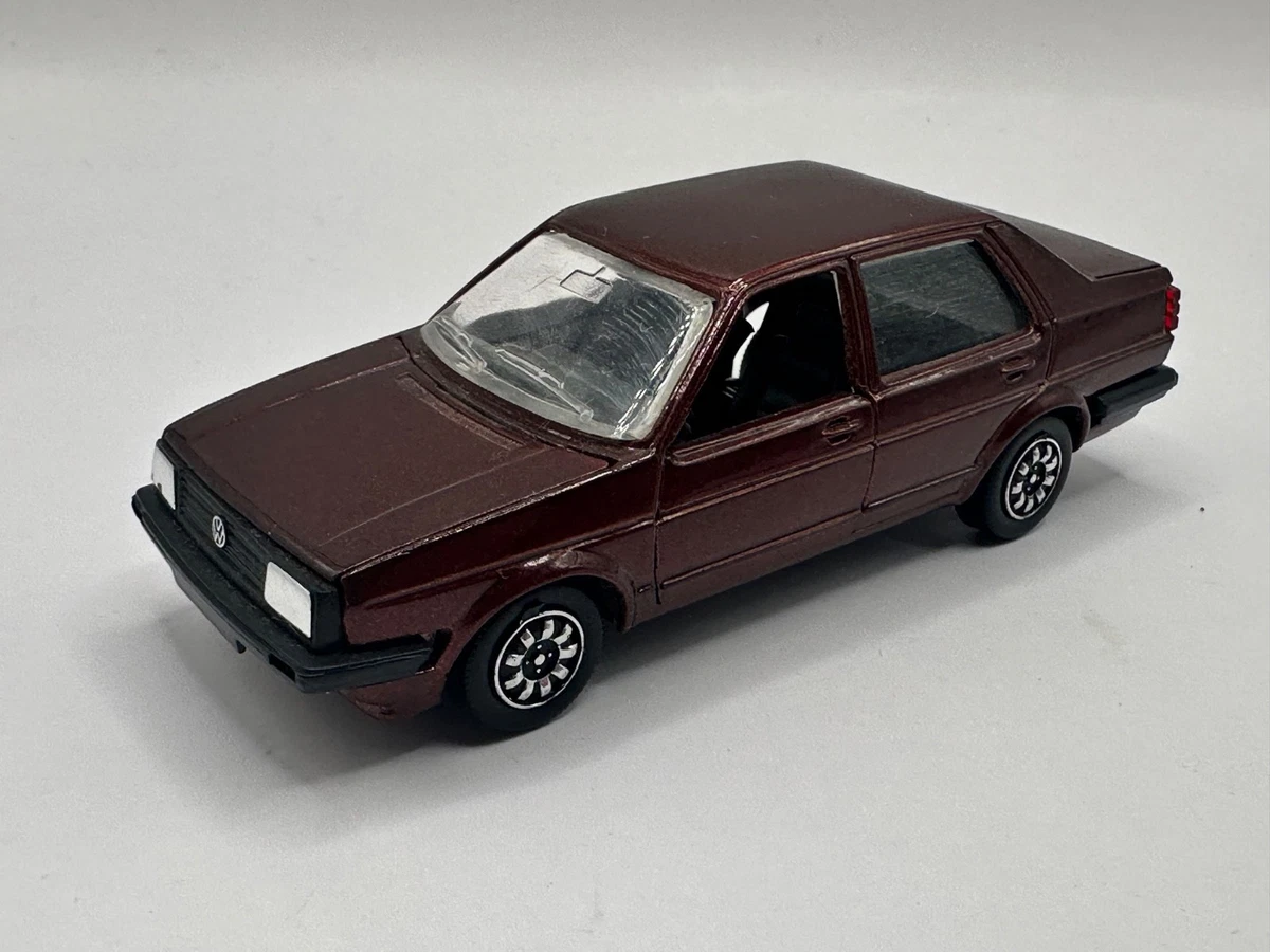 Schabak 1:43 Diecast & Toy Volkswagen Vehicles for sale | eBay