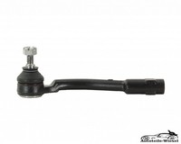 Spurstangenkopf 188Mm Rechts FüR Hyundai I20 I Ix20 KIA Soul Venga Ab 08->