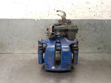 34216887410 5884534 bremssättel hinten rechts BMW X5 G05 F95 XDRIVE 45 E 2018