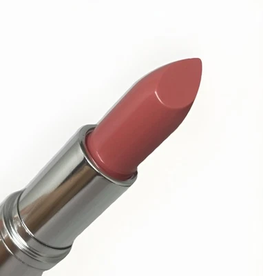 Bell HYPOAllergenic Creamy Lipstick Lippenstift Farbe 01 Dermatologisch getestet