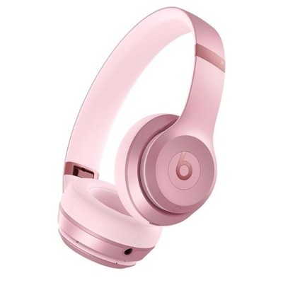 NEW SEALED - Original Beats Solo4 Wireless Bluetooth Headphones