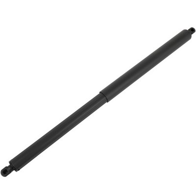 Powered Electric Lift Supports Gas Springs Struts Shocks BB5Z78406A10B