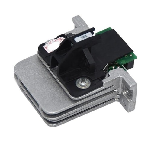 LQ590 and LQ2090 Printer Replacement Part Efficient Print Head Solution - Photo 6/12