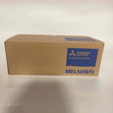 MDS-D-SP2-8040 1PCS Mitsubishi Servo Drive New with original box by fast ship