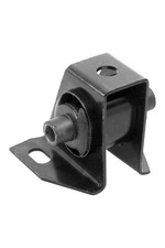 Westar EM-2512 Automatic Transmission Mount