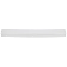 SureFit 18" Shave Plate Bar Toro 117-7717 Power Clear 180 418 518 Snowthrowers