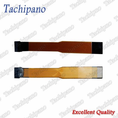 Adapter cable for   A05B-2518-C303 (1.0pin to 1.25pin) *hu