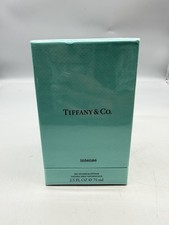 Tiffany Co. Intense 75ml Eau de Parfum Spray for Women