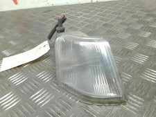 Clignotant Citroen XANTIA