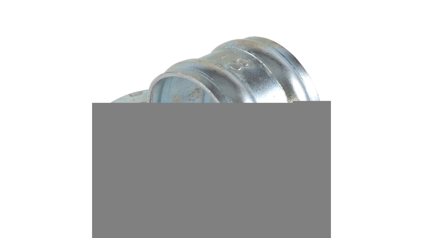 Cable clamp BSM 37 60158/25 pieces