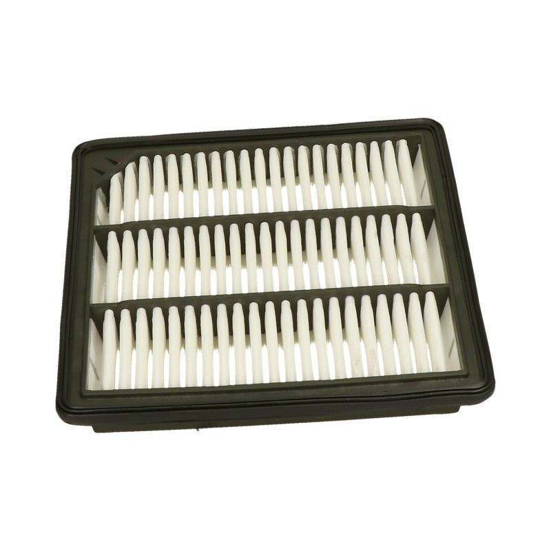 ORIGINAL® Japanparts FA-924S Luftfilter, Ansaugluftfilter für Fiat FREEMONT
