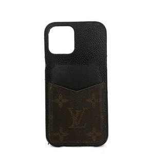 Louis Vuitton Phone Case 16 Pro | eBay