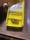 Bild 3 von 3