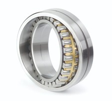 FAG 23220-E1A-XL-M-C3 Spherical Roller Bearing