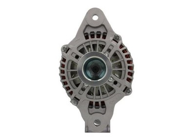 BV PSH Lichtmaschine Generator Lima +Line 816.525.110.130 +Line Original 24V
