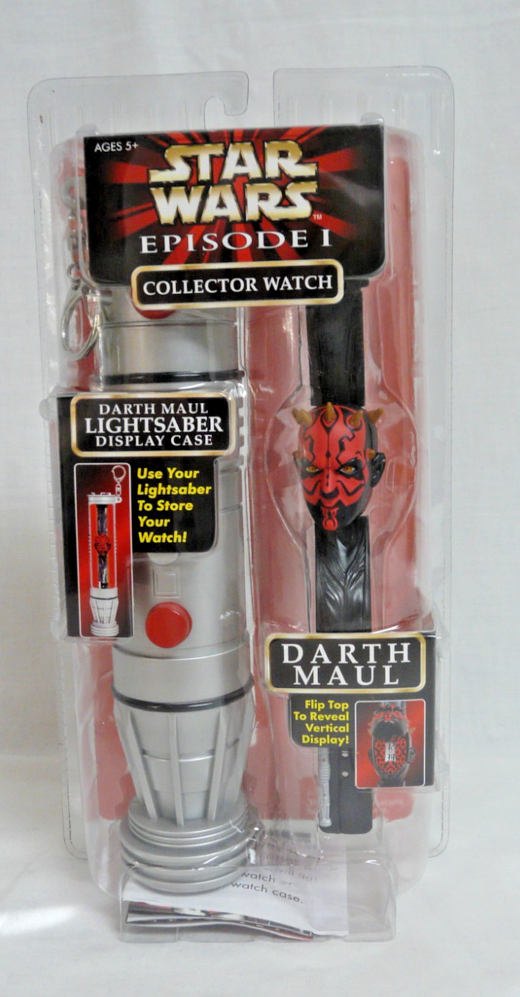 action figures playsets 1999 Star Wars
