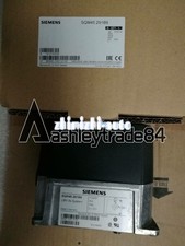1PCS NEW SIEMENS ACTUATOR SQM45.291B9