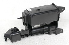 Genuine Oem Fuel Vapor Canister For Gm Acadia Blazer Xt5 Xt6 84652287