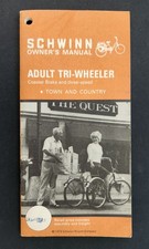 eBay Auction Picture