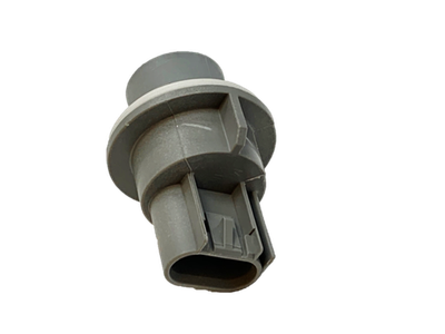 シクフォニ 灯 26296-89942 Genuine Infiniti #2629689942 Fog Lamp Bulb