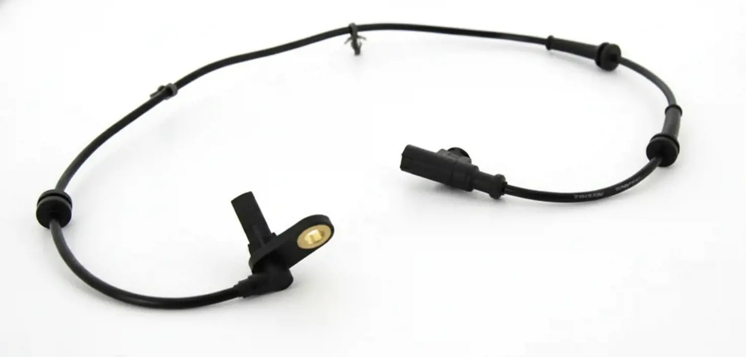 TRISCAN 8180 14605 Sensore ABS - Immagine 2